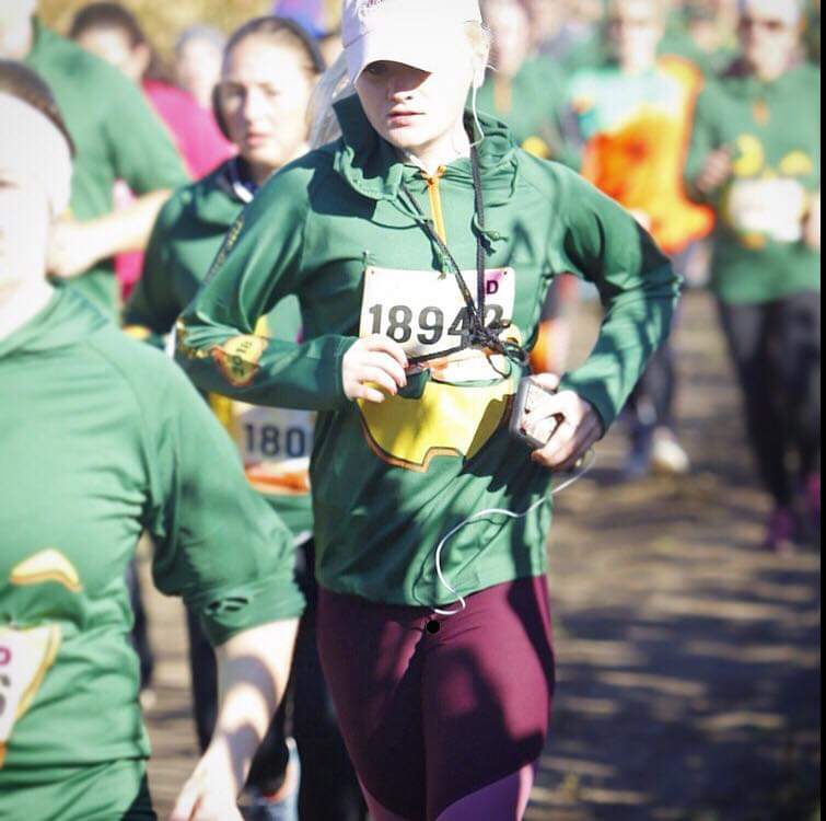 received_1903495099719134