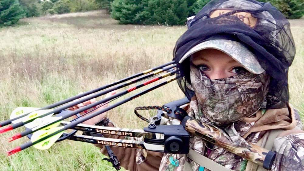 received_2023855921253384