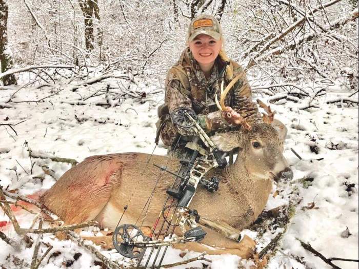 received_2207685429490616