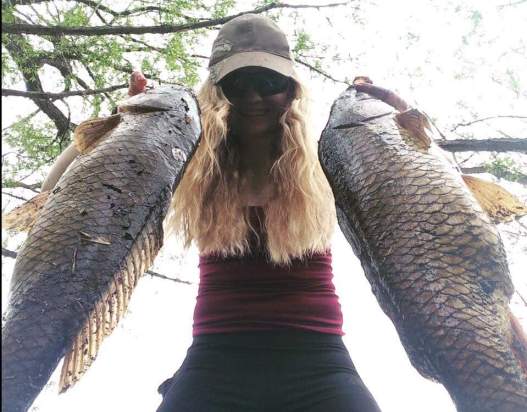 received_229550547763509