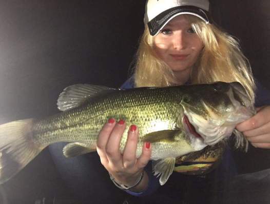 received_2479448775615287