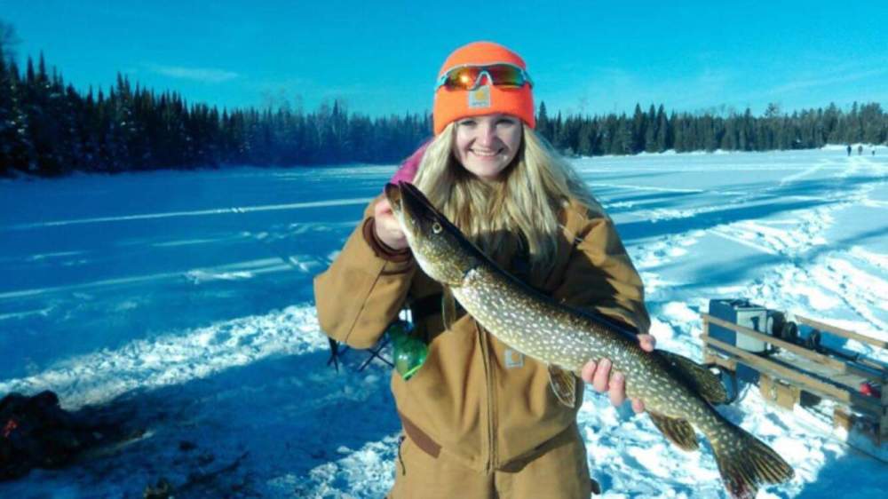 received_256640595031918