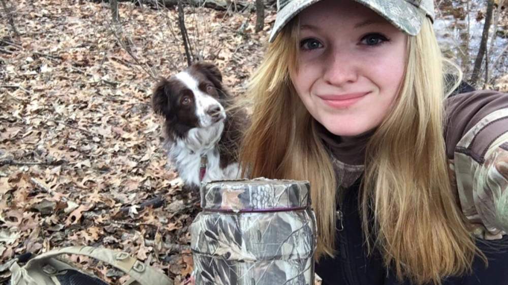 received_257751571563744