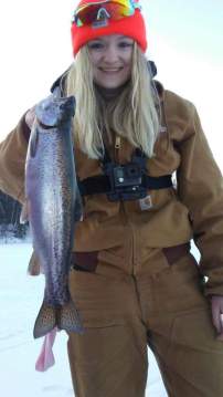 received_383334219086662