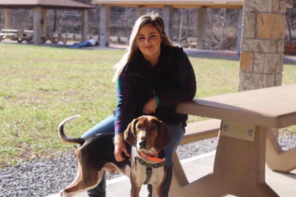 59285898_1154423388078762_4824247519024250880_n