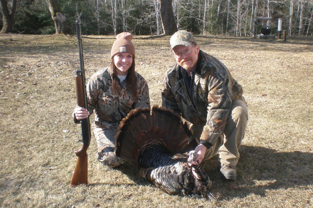 61558277_2229927500448247_3641411906503180288_n