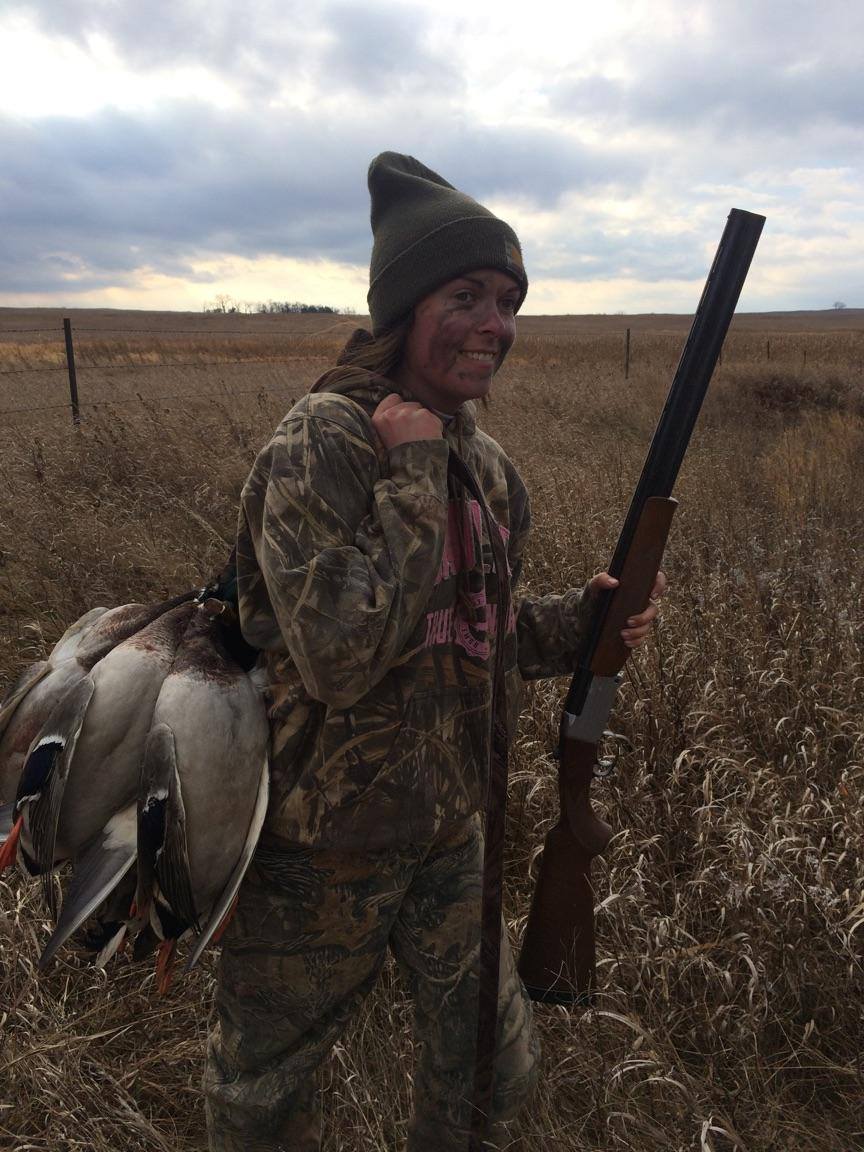 61673387_403857810458513_1211577872968318976_n