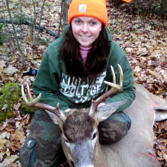 61710612_339126300118502_1769482511127150592_n