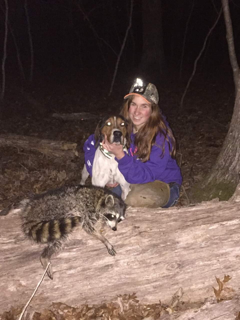 received_1277113429119352