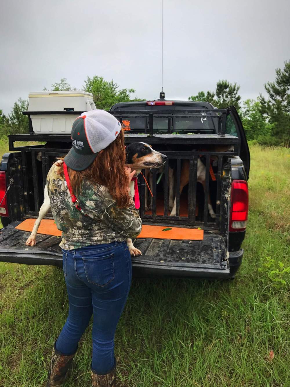 received_2259070054207515