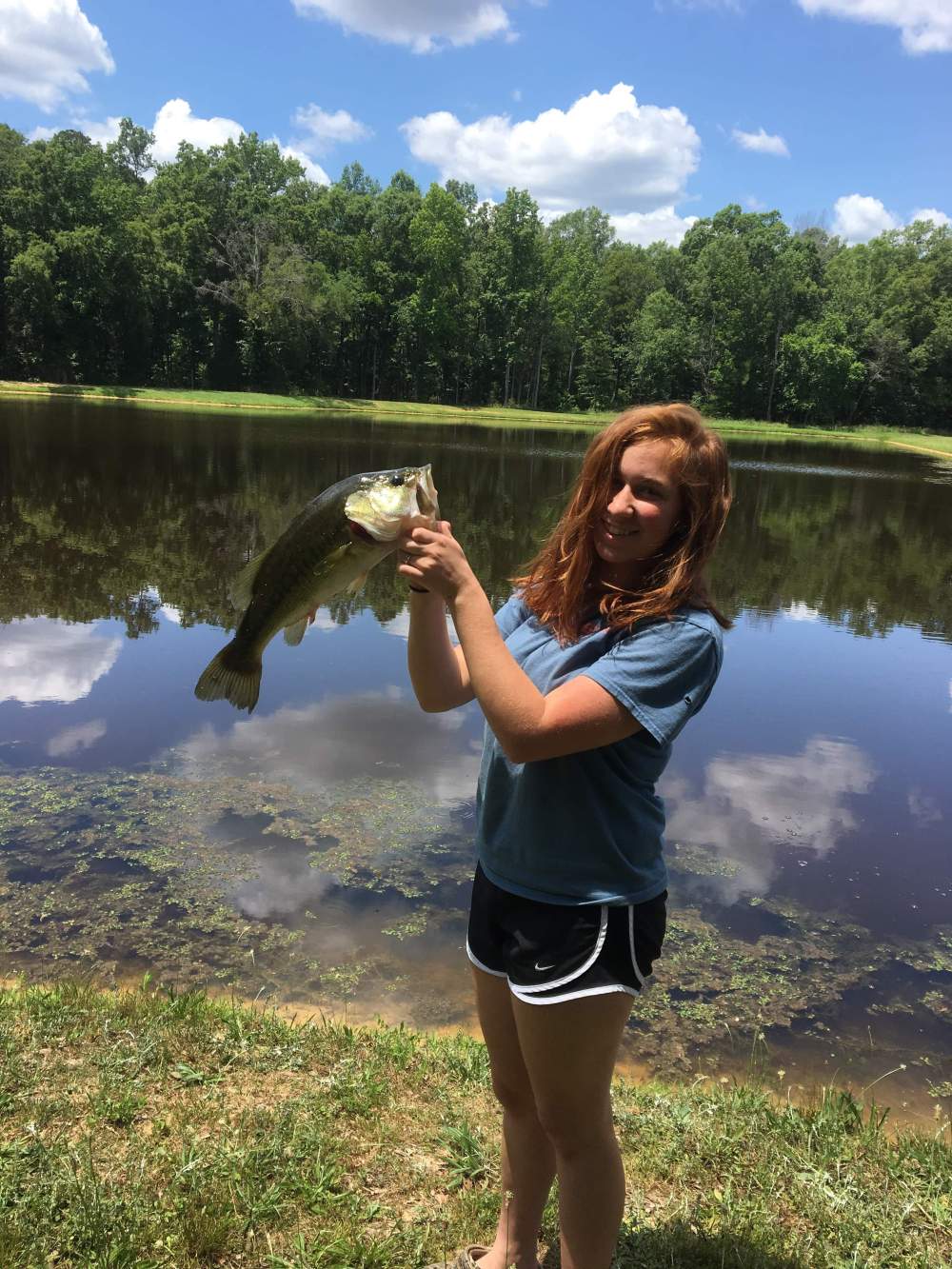 received_2341356869251412