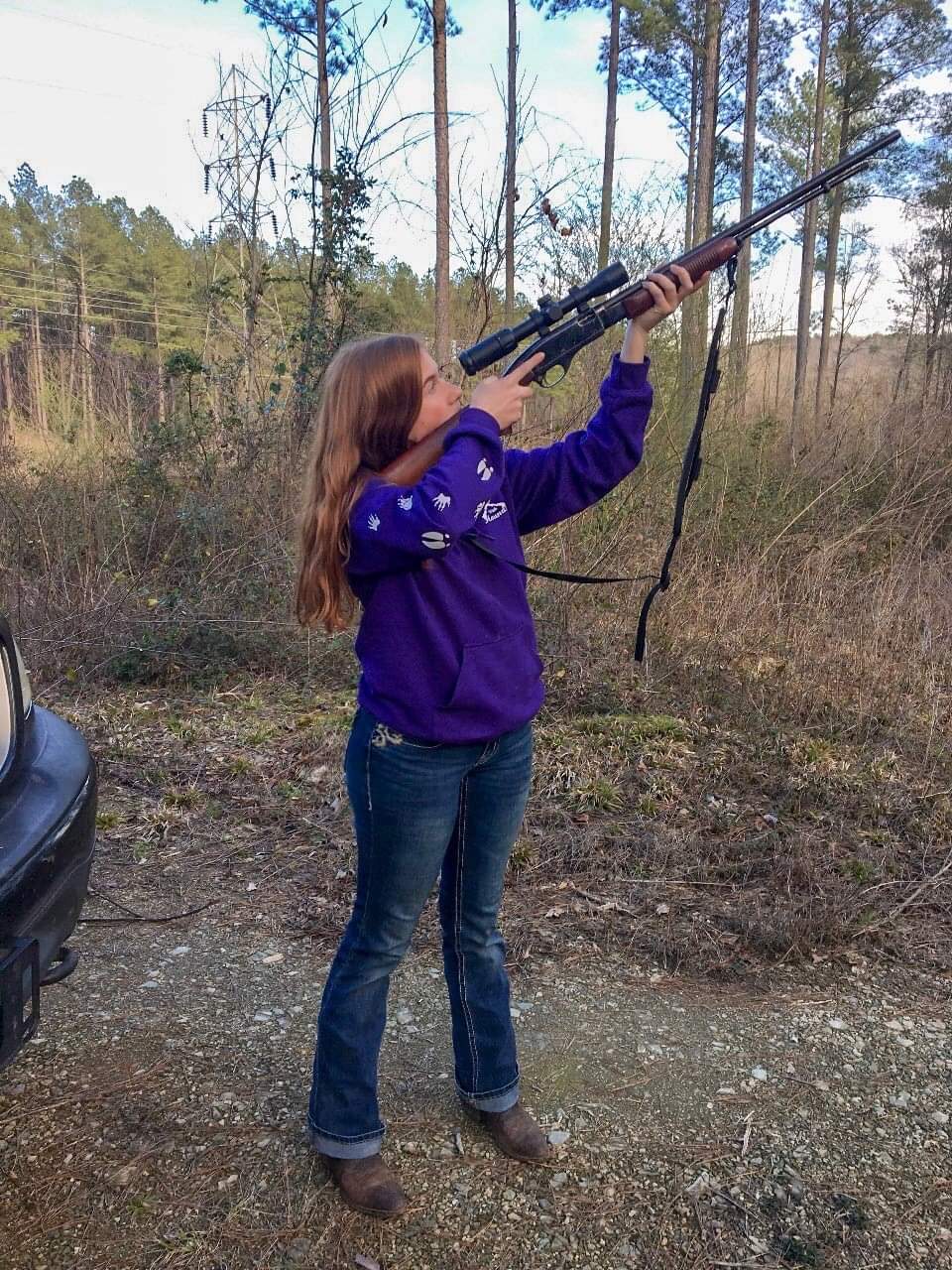 received_2359785310943213