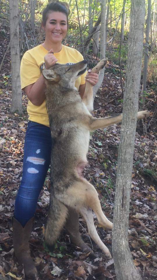 received_2430404200354091