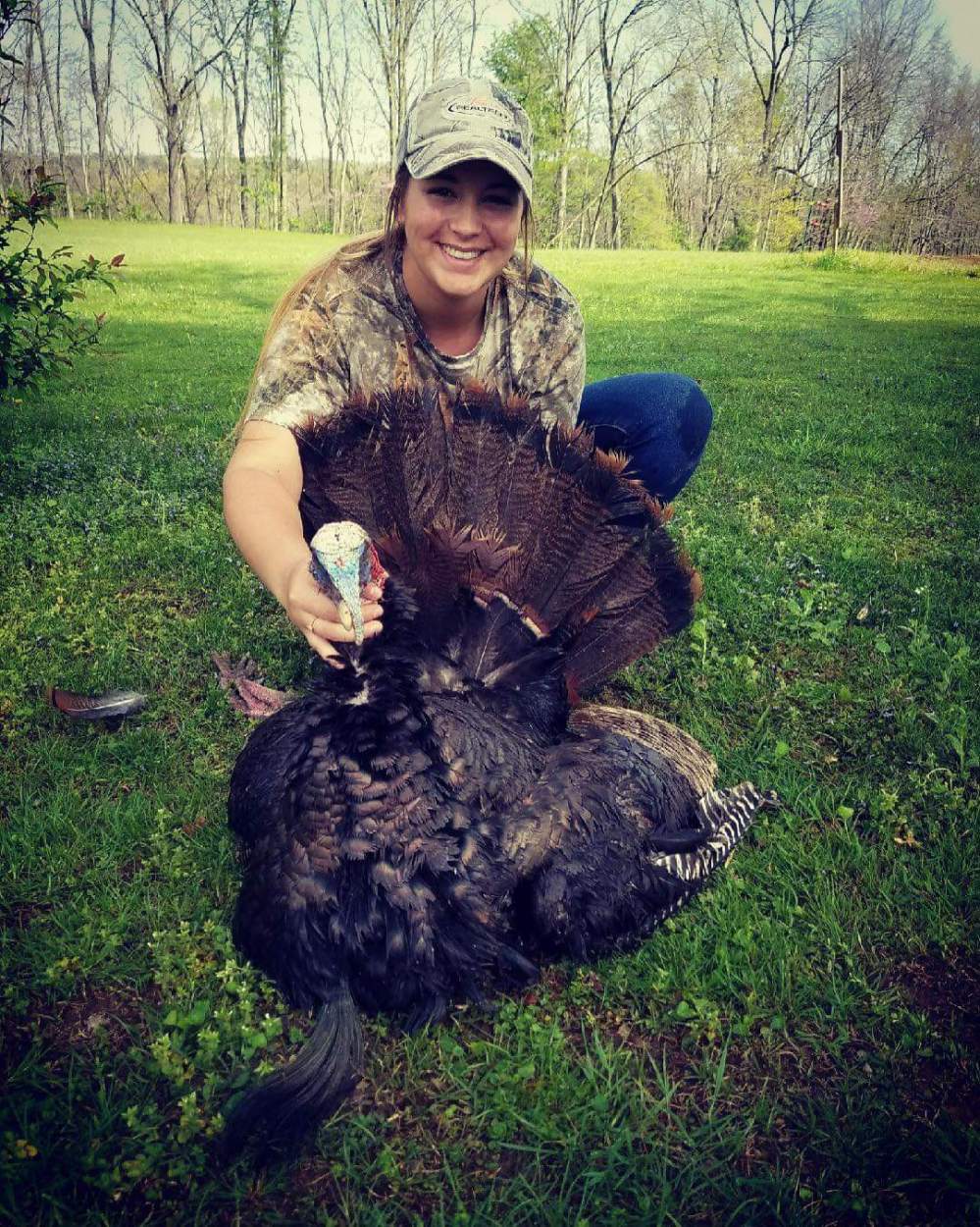 received_356282501724052