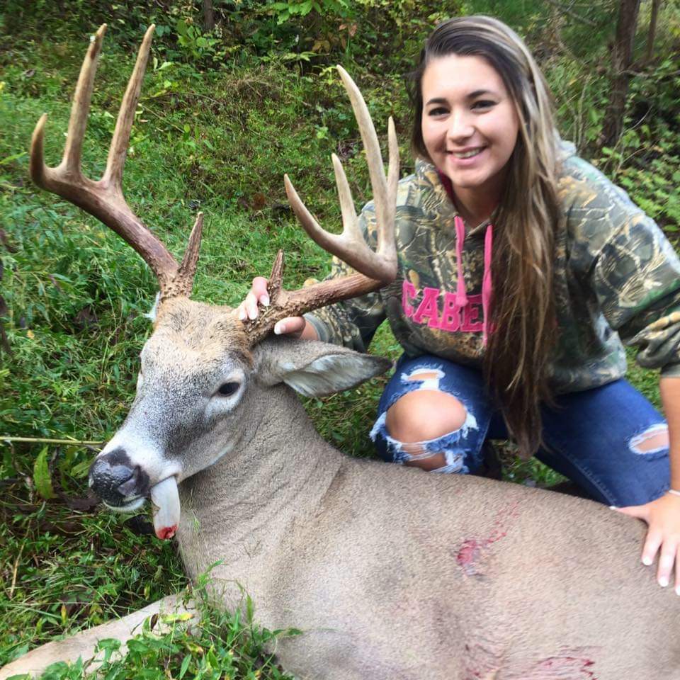 received_886439748395644