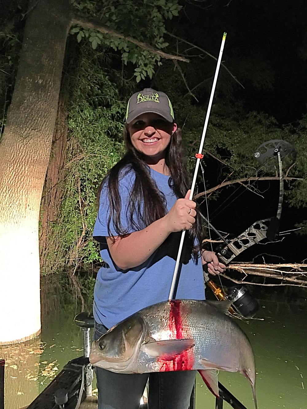 56696986_271676343715981_3804049450280681472_n