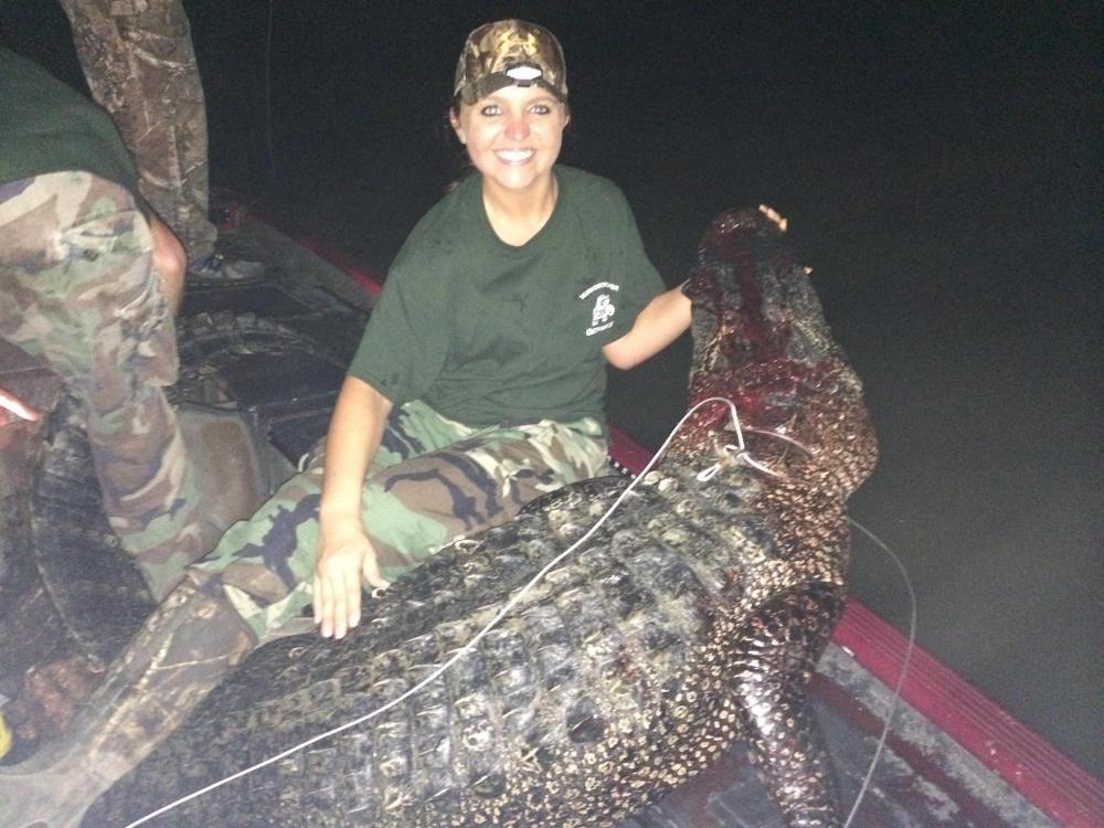 56730566_638128669965201_1072570831231516672_n