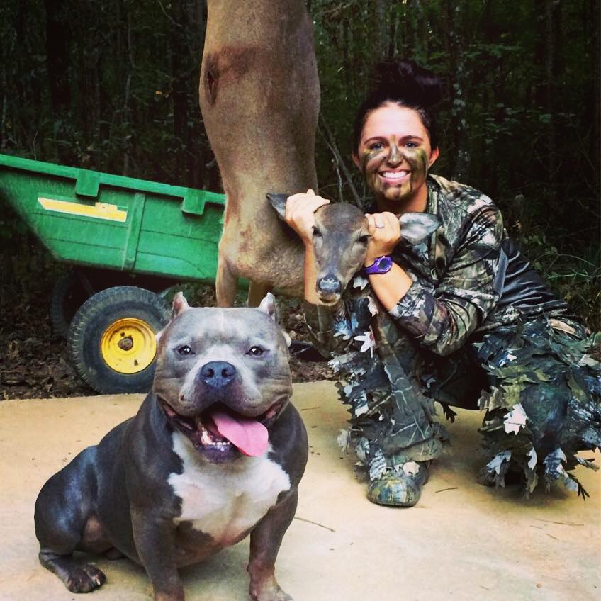 56734843_636123383576665_33139941886132224_n