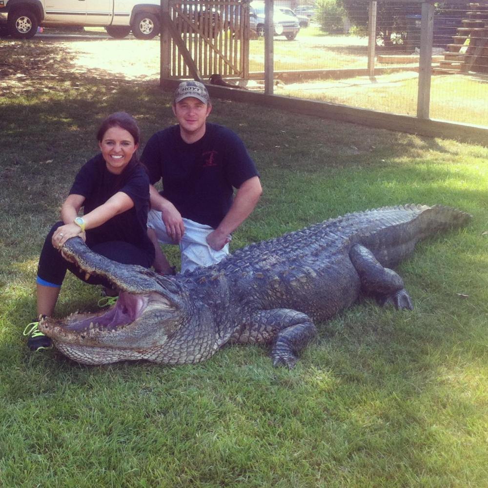 56770495_683061282113605_7453584157847846912_n