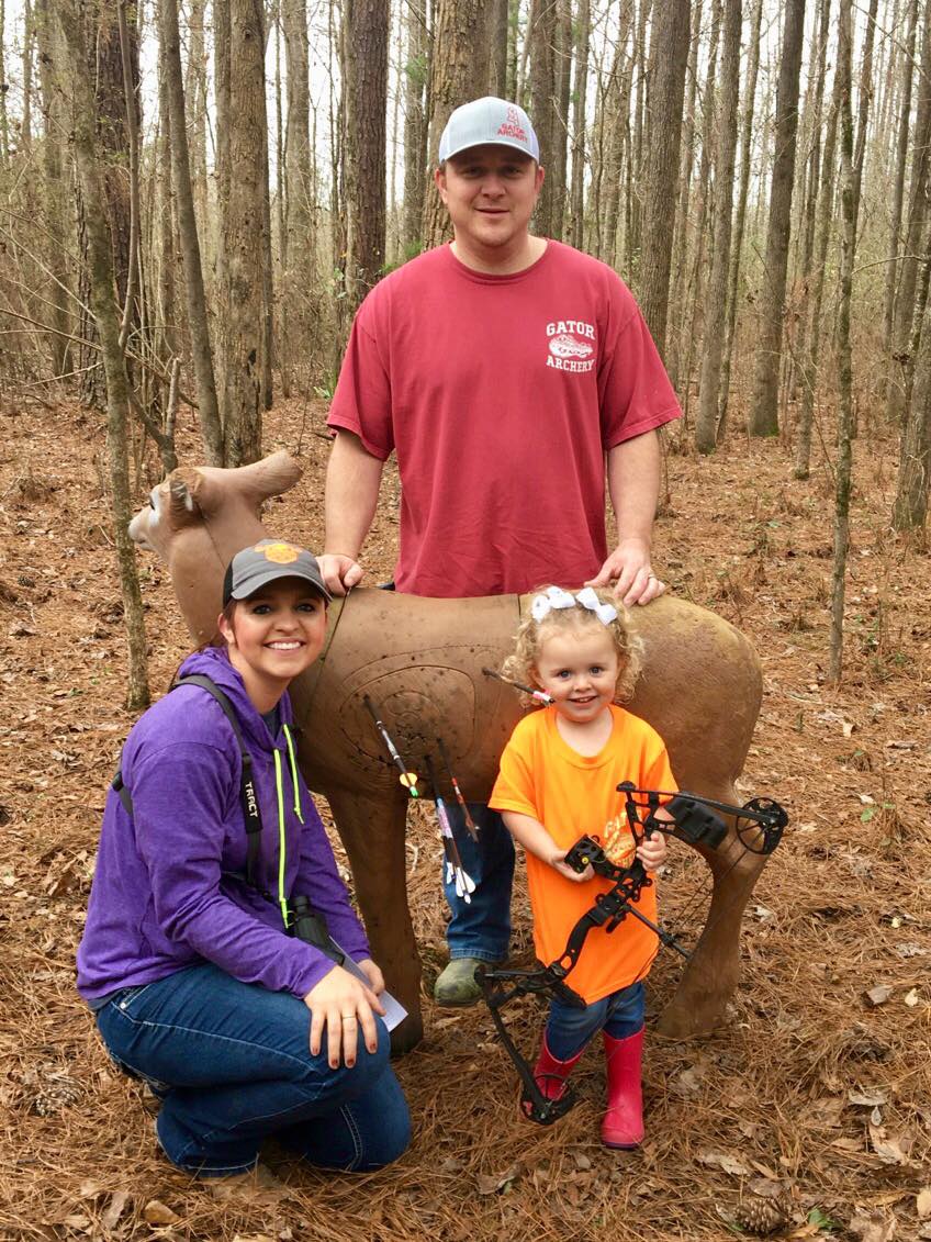 67786510_459378854911795_2550426780947185664_n