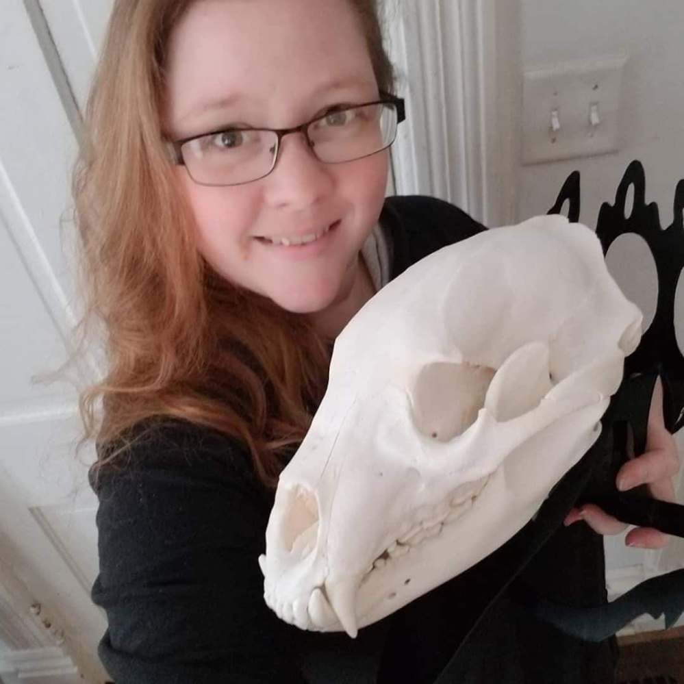 69288794_370500537206824_6632546518643507200_n