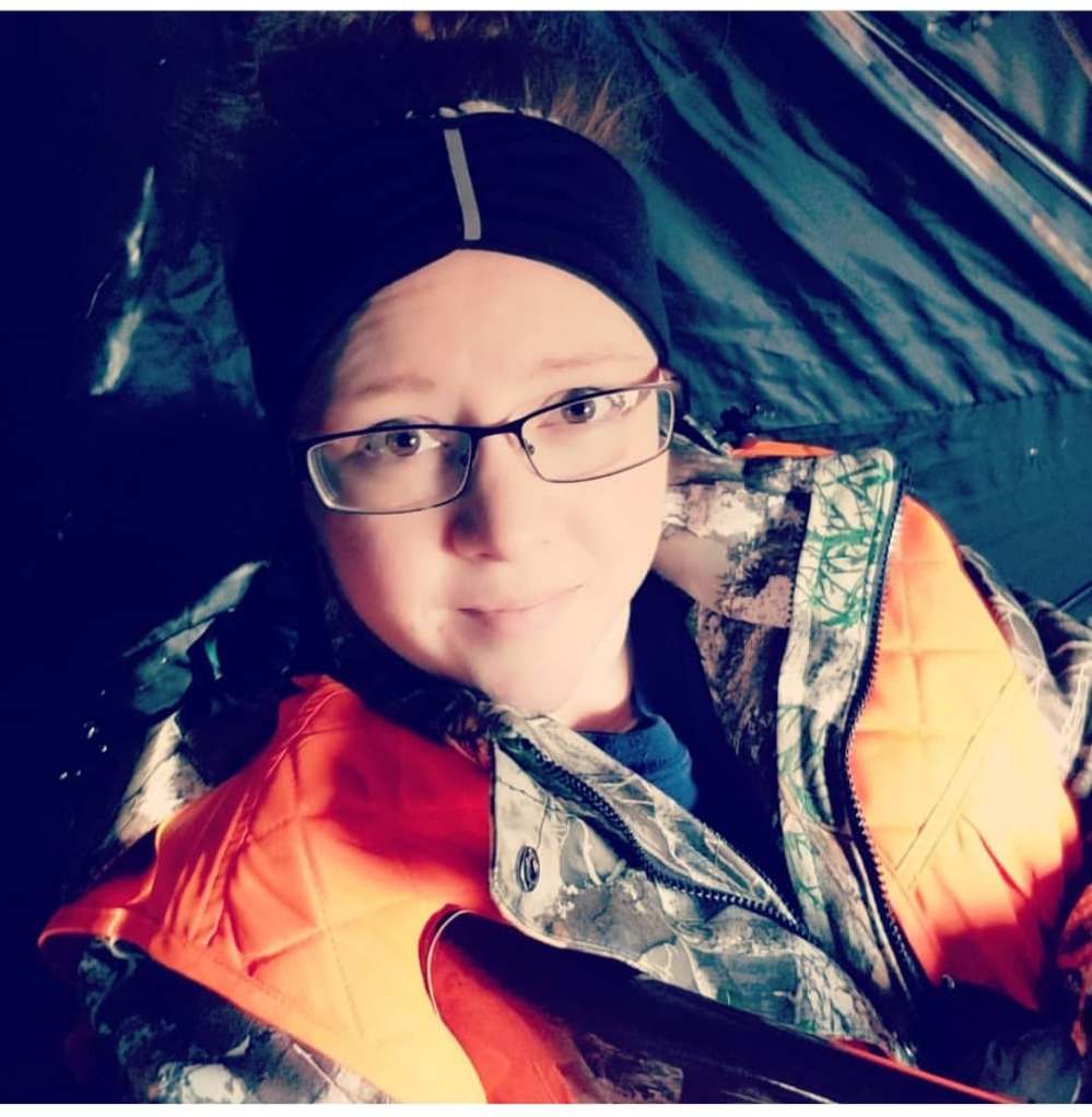 69935907_505370933611284_8165748726900457472_n