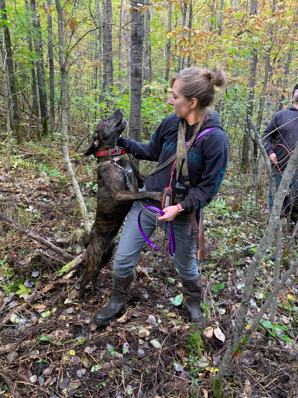 69854581_511689116348616_2112818902529474560_n