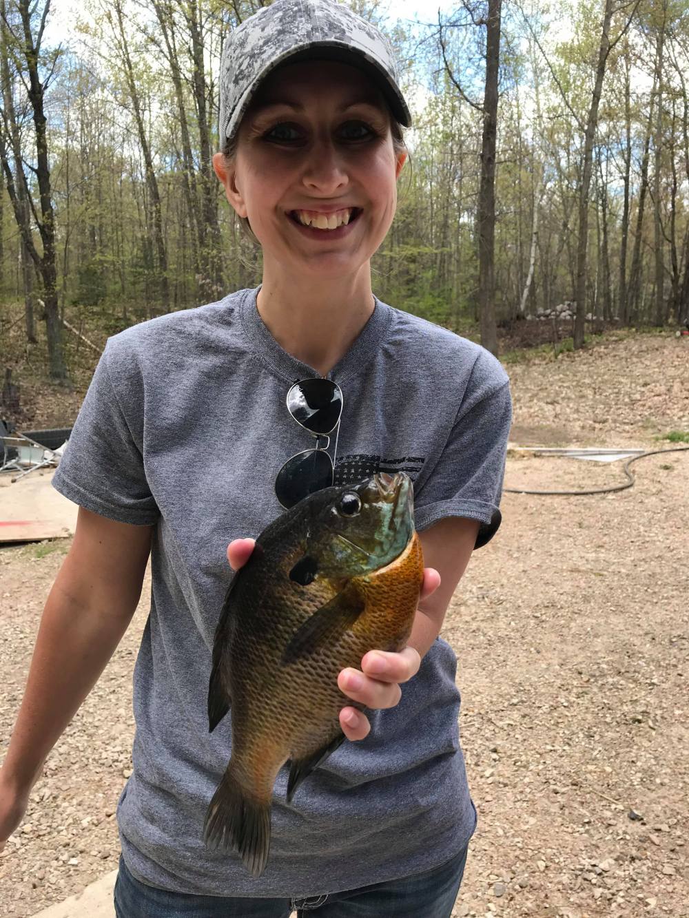 71176592_503705083520944_6671180131723116544_n