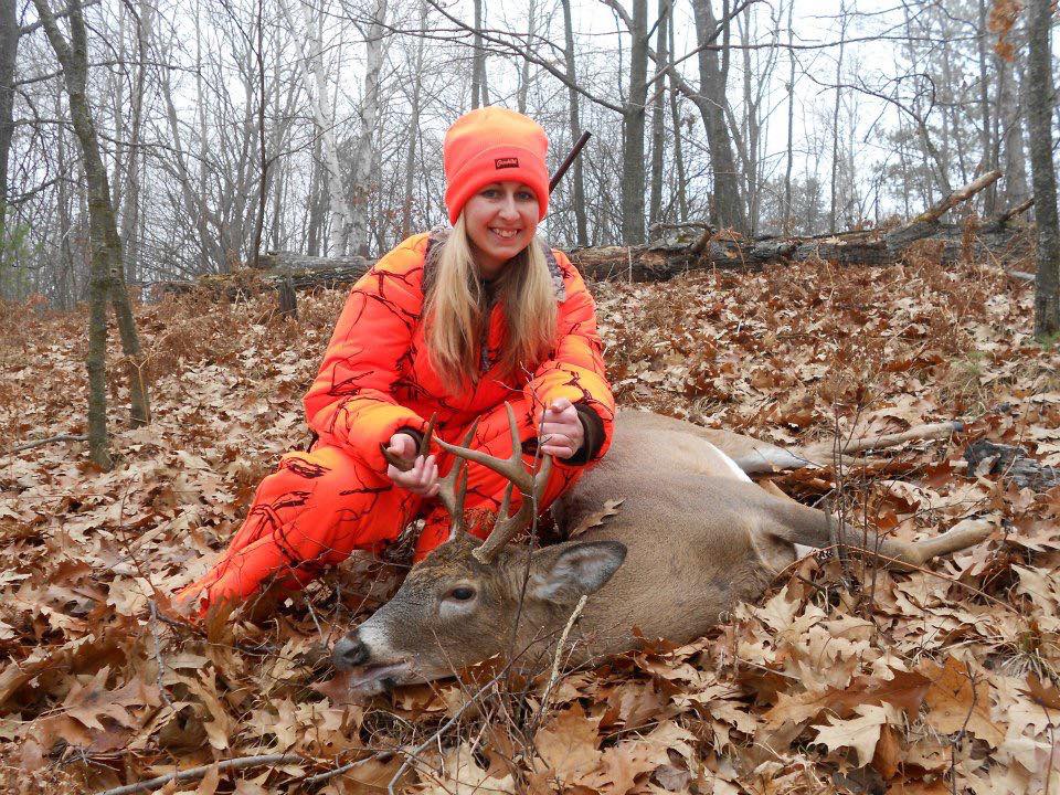 71222606_522047395247239_7482903073489158144_n