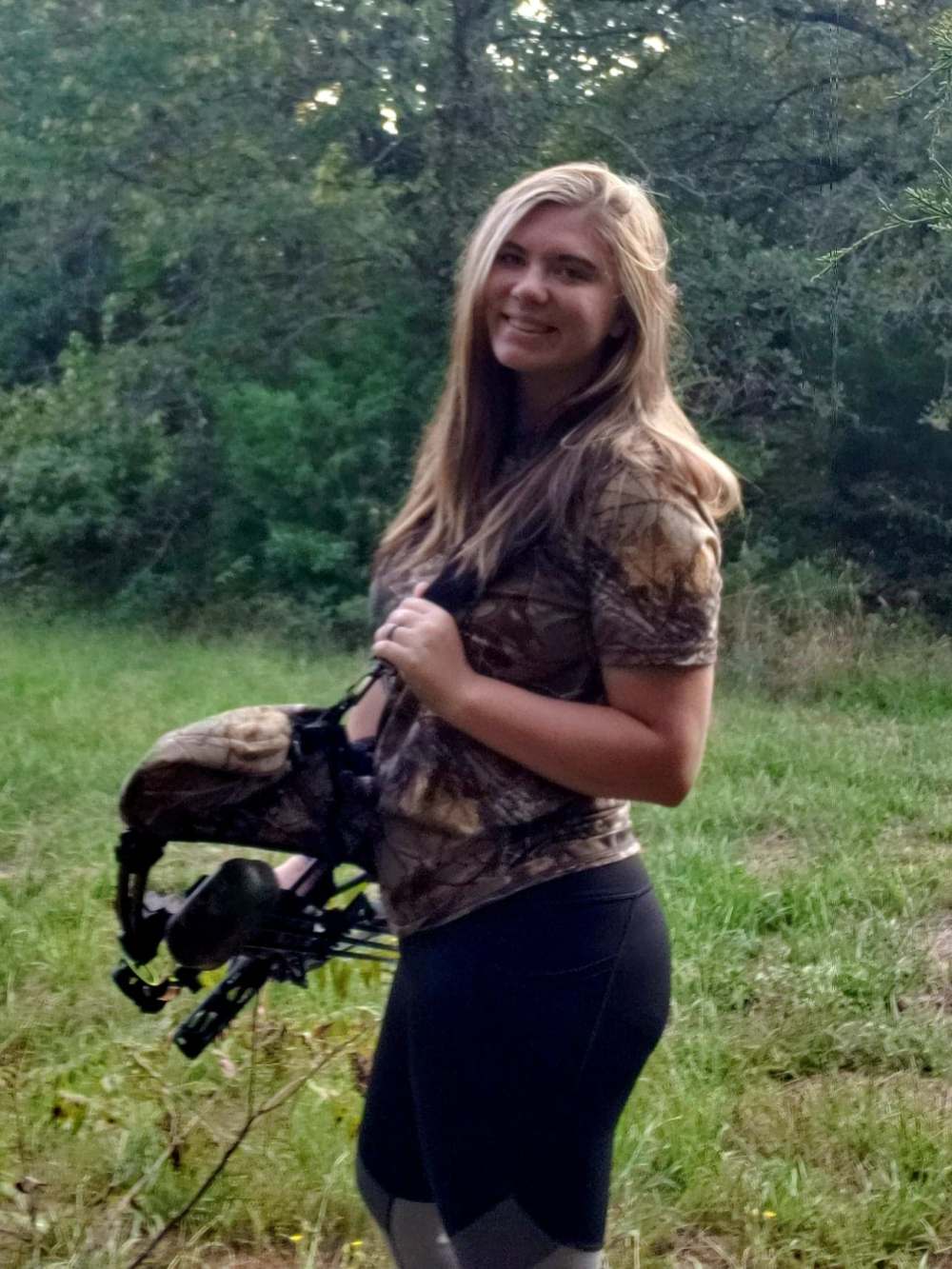 71330064_527146681401771_5597298807185342464_n