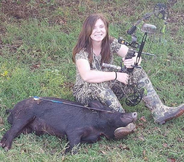 71698581_2414721468786812_4535831054824505344_n