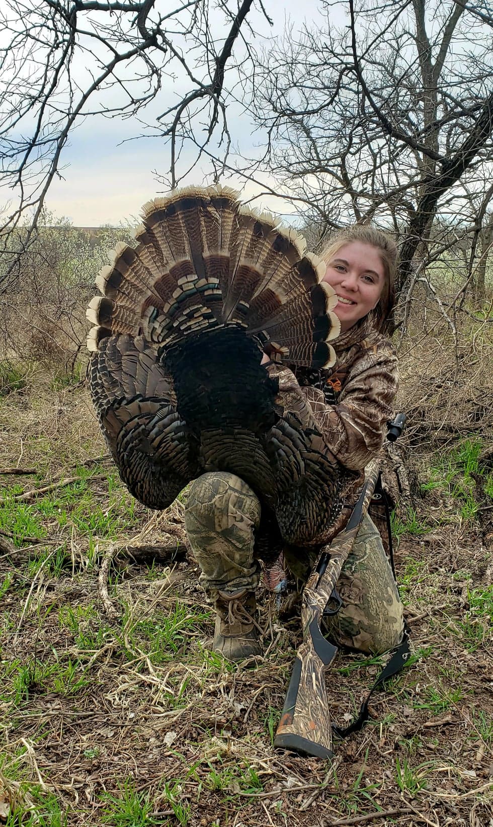 71719590_2507735429463134_1812038236801859584_n