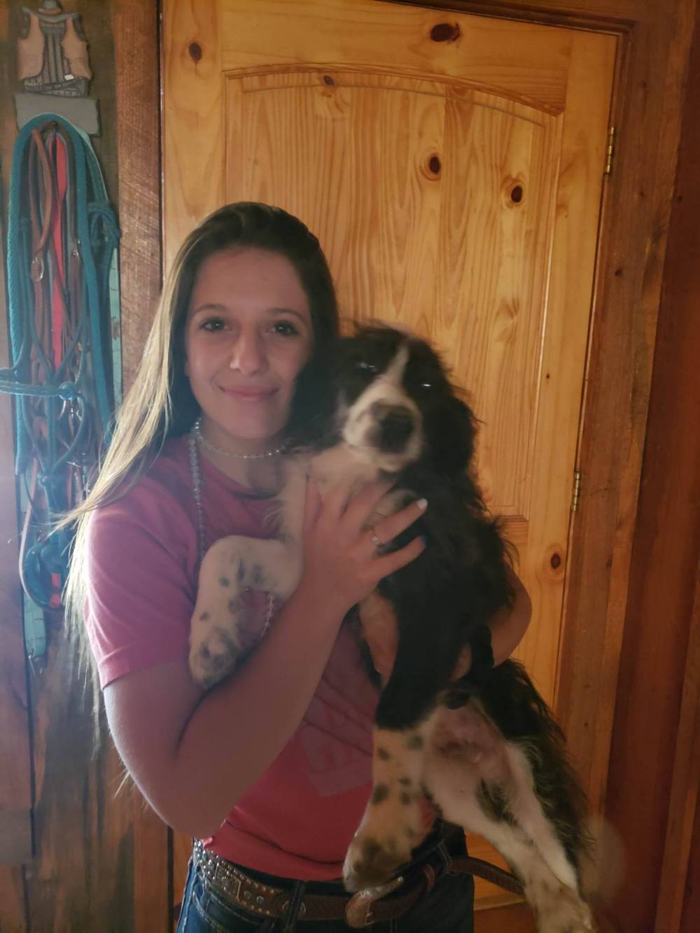 74181110_625561697977374_5747753435709571072_n