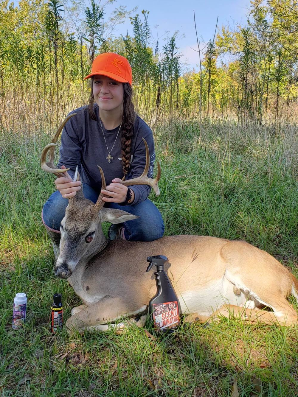 74489090_560617254686062_407297718684221440_n