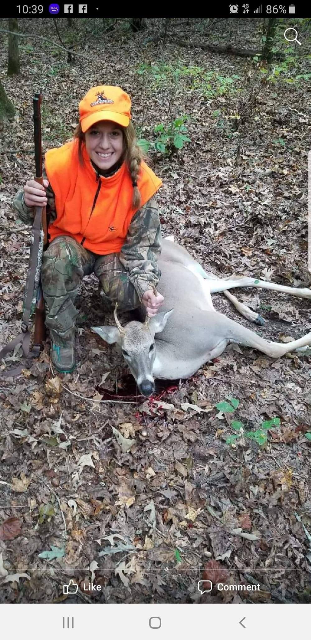 74958180_466361507336342_3753161805879312384_n