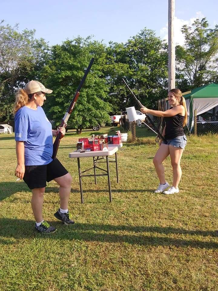 75210663_1300925443420159_4987549352508522496_n