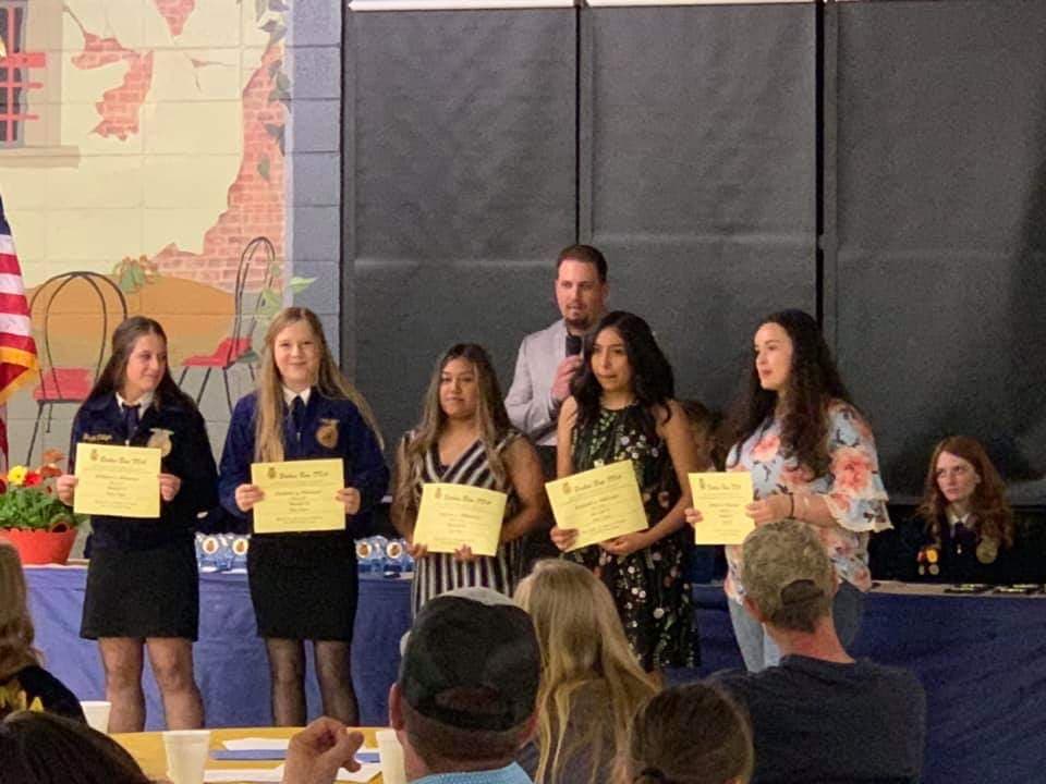 75266089_711564875920673_207913061787369472_n