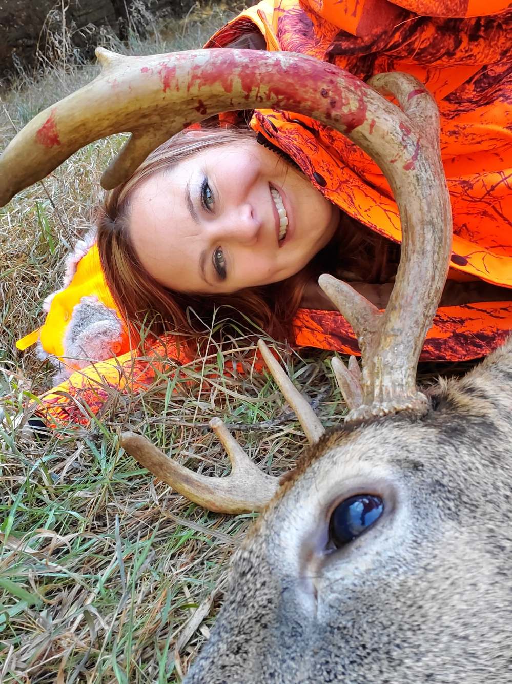 78177237_449810405727856_5414998293241397248_n