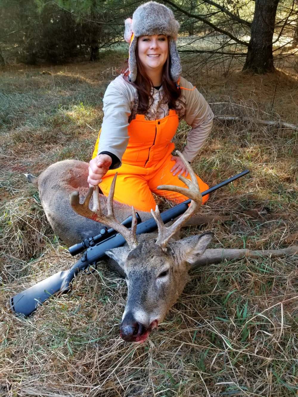 78415631_482319255967795_8974862398724767744_n