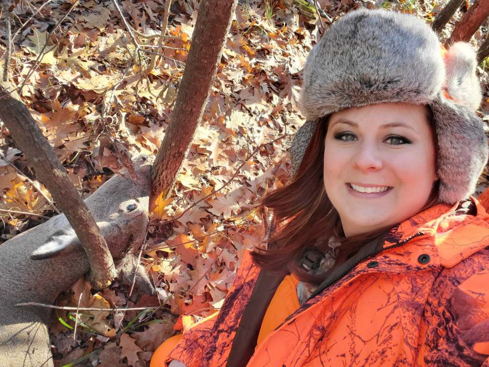 79035020_2511420959127807_6992057967335964672_n